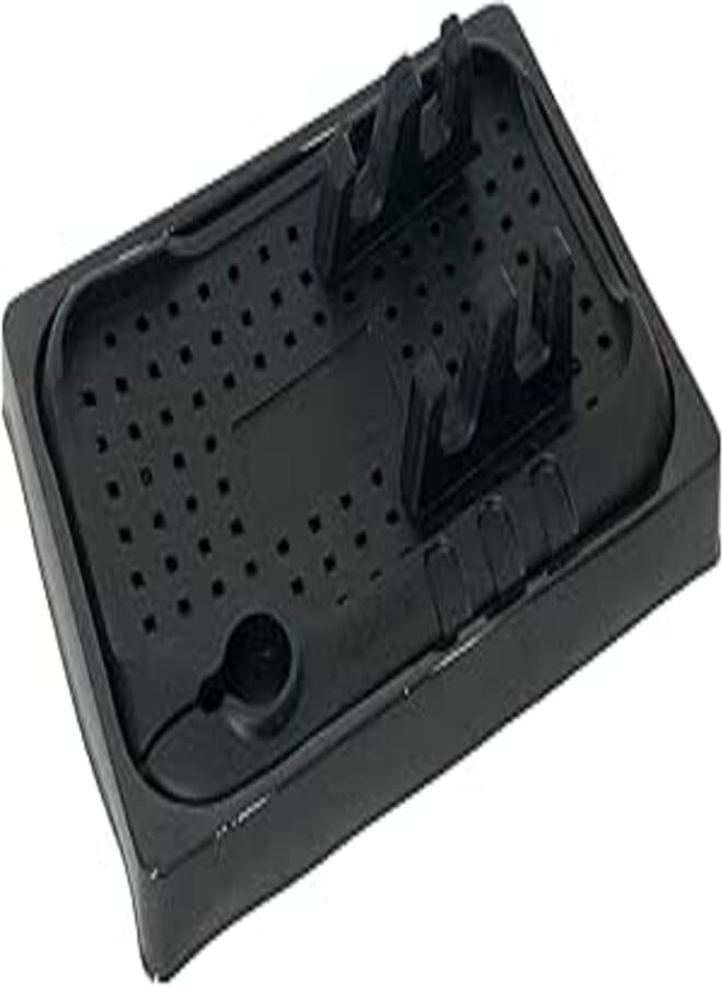 Dashboard Pad and Mobil Stand